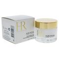 Pure Ritual Care-In-Moist Cream by Helena Rubinstein for Women - 1.7 oz Cream