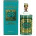 (pack 6) 4711 Eau De Cologne (Unisex) By Muelhens