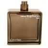 Calvin Klein Beauty Euphoria for Men Intense Eau de Toilette, Cologne for Men, 3.4 Oz