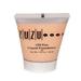 Zuzu Luxe Oil-Free Liquid Foundation Liquid L-14