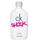 Calvin Klein CK One Shock Eau De Toilette Spray, Unisex Perfume, 6.7 Oz