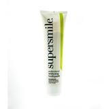 Supersmile Professional Whitening Green Apple Toothpaste 4.2oz