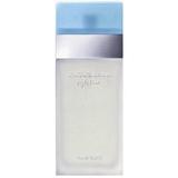 Dolce & Gabbana Light Blue Eau de Toilette Perfume for Women, 1.6 oz