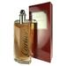 Cartier Declaration For Men By Cartier 3.4 oz EDP Sp.