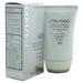 Urban Environment UV Protection Cream Broad Spectrum SPF 40 For Face by Shiseido for Unisex - 1.9 oz