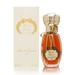 Annick Goutal Grand Amour for Women 1.7 oz Eau de Parfum Spray