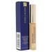 Double Wear Stay-In-Place Flawless Wear Concealer - 3W Medium Warm by Estee Lauder for Women - 0.24