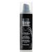 Perlier Risarium Black Rice Platinum Ultra-renewing Face Serum