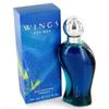 Giorgio Beverly Hills Wings Eau de Toilette Spray, 3.4 Fluid Ounce