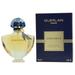 Shalimar Edt Spray 1 Oz By Guerlain