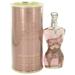 JEAN PAUL GAULTIER by Jean Paul Gaultier Eau De Parfum Spray 1.7 oz