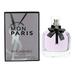 Mon Paris Couture by Yves Saint Laurent, 3 oz Eau De Parfum Spray for Women