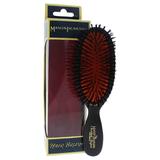 Mason Pearson Child Pure Bristle Brush - CB4 Dark - 1 Pc Hair Brush