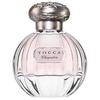 Tocca Eau de Parfum-Cleopatra-1.7 oz.