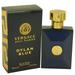 Versace Pour Homme Dylan Blue by Versace