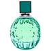 Jimmy Choo Exotic Eau de Toilette Perfume for Women, 2 Oz Full Size