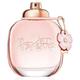 Coach Floral Eau de Parfum Spray, Perfume for Women, 3 Oz