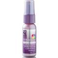 Pureology Colour Fanatic 21 Essential Benefits Leave-In Treatment 1 oz