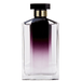 Stella McCartney Stella Eau de Parfum Spray, Perfume for Women, 3.4 Oz