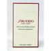 Shiseido OilControl Blotting Paper, 100 Sheets