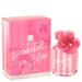 Victoria's Secret Bombshells In Bloom By Victoria's Secret Eau De Parfum Spray 1.7 Oz