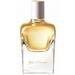 Hermes Jour D'Hermes Eau de Parfum, Perfume for Women, 2.8 Oz