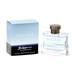 BALDESSARINI DEL MAR MEN byHUGO BOSS - EDT SPRAY 3 OZ