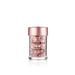 Elizabeth Arden Retinol Ceramide Capsules Line Erasing Night Serum 30 Caps