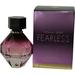 Victoria's Secret 16846664 Fearless By Victoria's Secret Eau De Parfum Spray 1.7 Oz