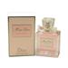 Dior Miss Dior Eau De Toilette Spray, Perfume for Women, 3.4 Oz