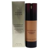 The Etherealist Skin Illuminating Foundation - EF 10 Medium by Kevyn Aucoin for Women - 0.95 oz Foundation