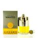 AZZARO AZZARO WANTED EDT SPRAY 3.3 OZ AZZARO WANTED/AZZARO EDT SPRAY 3.3 OZ (100 ML) (M)