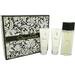 Oscar De La Renta by Oscar De La Renta for Women Gift Set, 3 pc