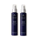 Alterna Caviar Moisture Leave In Conditioner Milk 5 oz. - 2 Pack!