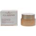 Clarins Extra-Firming Day Cream Wrinkle Control 1.7oz