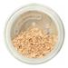 BareMinerals Original Loose Powder Foundation SPF 15, 08 Light, 0.28 Oz