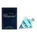Wish by Chopard, 2.5 oz Eau De Parfum Spray for Women