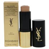 All Hours Foundation Stick - B10 Porcelain by Yves Saint Laurent for Women - 0.32 oz Foundation