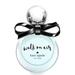 Walk on Air by Kate Spade for Women - 1.7 oz EDP Spray