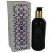 Amouage Interlude by Amouage