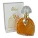 Diva for Women by Emanuel Ungaro 3.4 oz Eau de Parfum Spray