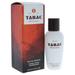 Maurer & Wirtz Tabac Original Eau de Toilette, Cologne for Men, 3.4 Oz