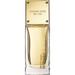 Michael Kors Sexy Amber Eau de Parfum Spray for Women, 1.7 Ounce