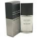 L'eau D'Issey Pour Homme Intense by Issey Miyake