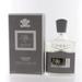 Creed Aventus Cologne For Men 3.3 Ounces