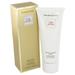 Elizabeth Arden women 6.8 oz Body Lotion By Elizabeth Arden