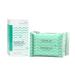 Patchology - Clean AF On-The-Go Refreshing Facial Cleansing Wipes (4 Pack)