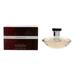 Rosewood by Banana Republic, 3.4 oz Eau De Parfum Spray for Women