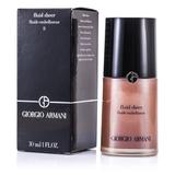 Giorgio Armani - Fluid Sheer - # 11 Amber -30ml/1oz