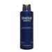 Drakkar Essence Deodorant Body Spray for Men, 6 Oz